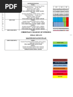 Direct Observation of Procedural Skills (DOPS) Paper Form PDF | PDF ...