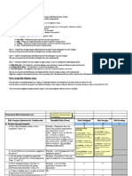 2_3_programme_risk_assessment_template___oct_1__2007.xls