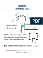 Adattamento PDF