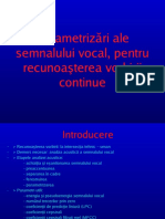 CURS 3 - semnal vocal prezentare.pdf