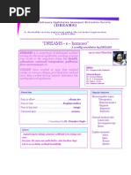 Healthmedicinet Com II 2014 Mar | PDF | Measles | Cancer