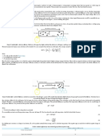 Thermocouples - Engineering LibreTexts PDF