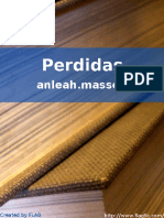 Anleah - Massen - Perdidas PDF
