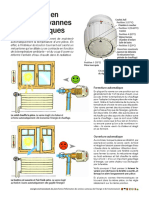 fiche_vanne_thermostatique.pdf