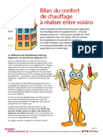 bilan_du_chauffage.pdf
