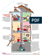 Ne laissez pas votre robinet-mitigeur gaspiller l'eau chaude ! – Familles  Des Branchés