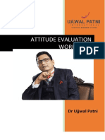 Attitude_Evaluation_Worksheet (1).pdf