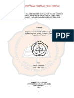 Darmawan, 2012, Penetapan Kadar Kafein Dan Teobromin Dengan KCKT PDF