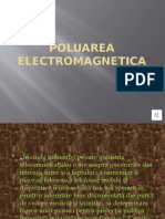 Poluarea-electomagnetica