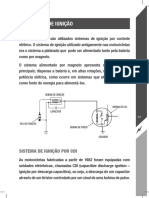 028_sistemas_de_ignicao.pdf