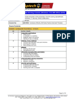 ICDL (Windows 10 & MS Office 2016) - Aptech Qatar PDF