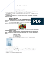 kupdf.net_docfoccom-mihaela-bilic-sanatatea-are-gustpdf.pdf