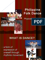 philfolkdanceppt-170626115635.pdf