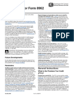 I8962 PDF