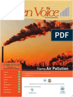 air_pollution (1).pdf