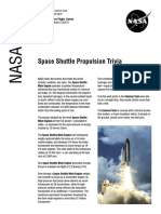113069main_shuttle_trivia.pdf