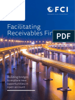 fci-16-006_fci_brochure_corporate_web