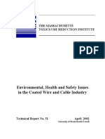 Wire_Cable_TechReport.pdf