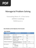 Managerial Problem Solving-sess1.pptx