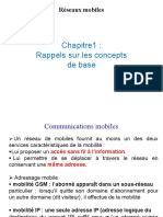 Cours 4 PDF