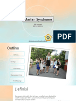 0_Marfan syndrome.pptx
