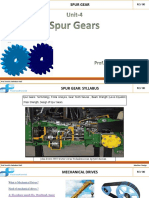 Unit 4_Spur Gear_ABP.pdf