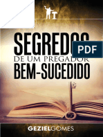 Segredosdeumpregadorbemsucedido PDF