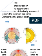 Science 10 Module 2.2.pptx