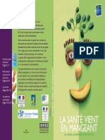 guide_alimentairetous.pdf