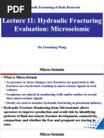 Lec11-Microseismic CUG