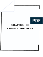 Padams PDF