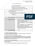 Contracts 2018 - Assignment 1 PDF