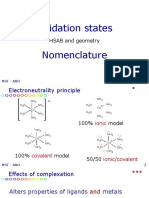 ANO4A-oxidation States-Nomenclatuur-2018 PDF
