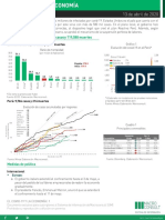 EL COVID19 Y LA ECONOMIA.pdf