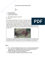 SGD 8 LBM 2 PDF