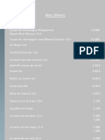 divers.pdf