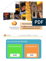 Presentation SYSOCO PDF