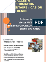Presentation_benin.ppt