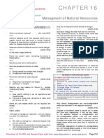 cbjesccq16.pdf