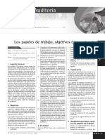 PAPELES DE TRABAJO, OBJETIVOS E IMPORTANCIA.pdf