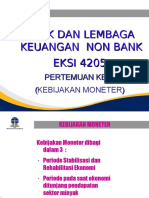 PP ke 2 EKSI 4205.ppt