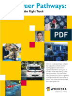 Workera Report.pdf