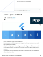 Flutter Layout Cheat Sheet - Flutter Community - Medium.pdf
