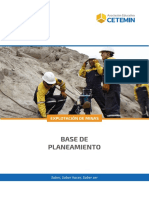base de planeamiento_cetemin.pdf