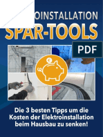 Elektroinstallation-Spar-Tools-2