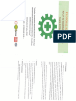 proposal bulan K3LH 2019.pdf