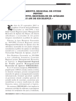 Revista_070_2015_lucrare col Remus R Opreanu.pdf