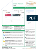 google-classroom-teachers--quick-reference-eval.pdf