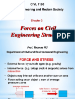 Civl 1160-3-Force Types-2020