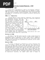 Download Functionally Graded Materials - With Headings by Abhishek Das SN45840778 doc pdf